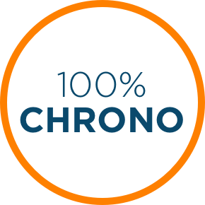 icon-100-chrono