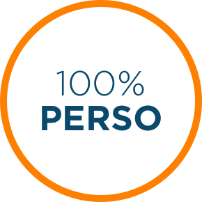 icon-100-perso